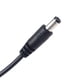 thumbnail image 4 of Monstrate Adaptador de cable Orificio Exclusivo dc5.5 2A Línea de conversión sólida Adaptadores convertidores fáciles de usar Módem Adaptadores de corriente, 4 of 6