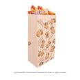thumbnail image 4 of Bolsitas para Dulces Prichos Papel Coated 6 Piezas, 4 of 4