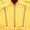 Belle, variant on Character Disney Princess Tutu Dress