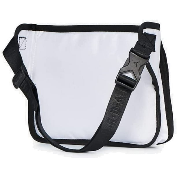 Jordan collaborator belt bag new arrivals