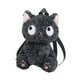 thumbnail image 3 of Mochila Con Forma De Mochila De Viaje De Moda Mochila Linda De Animales De Peluche, 3 of 8