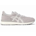thumbnail image 4 of 1183B664-020 Onitsuka Tiger Tiger Ally Sheet Rock Piedmont Gray (Men's), 4 of 6
