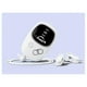 thumbnail image 2 of Sleep Aid Device, Microcurrent Pulse Fast Sleeping Inst ent, Ear Clip Sleep Device, 2 of 5
