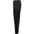 thumbnail image 4 of Holloway Sportswear M SeriesX Pant Black 229531, 4 of 5