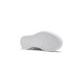 thumbnail image 4 of Tenis Reebok Club C 85 Unisex Caminar Moda Cómodo blanco 29.5, 4 of 4