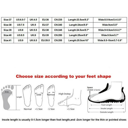 

Gubotare Muck Boots For Women Winter Latest Nice Design Trend Fashion Bowknot Ladies Boots Khaki 8