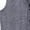 Dark Gray, variant on Sentmoon Sweater Vest Oversized Loose Long Sleeve Mens Cardigan Knitted Solid Color Stretchy and Flexible Men Clothes Fall and Winter for Holiday Parties and Christmas Gatherings Gray L