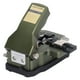 thumbnail image 5 of Cortadora De Fibra, Cortadora Automática De Fibra óptica De Aluminio Para 0,9 Mm, 5 of 8
