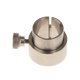 thumbnail image 1 of Soporte para movimiento de reloj, ligero y resistente, base de soporte para movimiento de reloj, gadgets Para 2671, 1 of 8