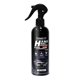 thumbnail image 1 of Ceramic Nano-coating Glass Plated Crystal Hydrophobic Trim Renovation 4oz/10oz, 1 of 5