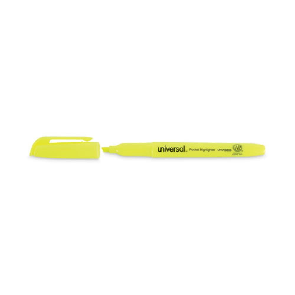 Universal  Highlighter