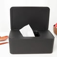 thumbnail image 4 of Toallitas húmedas Nass-Tissue, toallitas para el cuidado del bebé, almacenamiento, papel de cocina, productos de limpieza en seco, 4 of 8