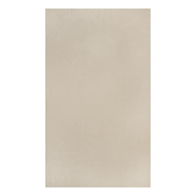 Better Homes & Gardens Beige Tc 60X102