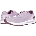 thumbnail image 1 of Under Armour Chaussures de Course HOVR Sonic 4 pour Femmes, 1 of 2