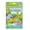 F, variant on Water Doodle Book for Kids - Reusable Magic Water Drawing Book with Pen, Mess-Free Learning Toy, Zoo Animals Theme