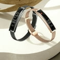 thumbnail image 2 of Sport Smart bracelets Activity Trackers Step Counter Calorie Monitor Waterproof Design For, 2 of 9