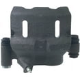 thumbnail image 5 of A1 Cardone Disc Brake Caliper P/N:18-8024 Fits select: 1988-1997 ISUZU NPR, 1992-1997 GMC 4000, 5 of 5