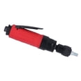 thumbnail image 2 of Pneumatic Straight Grinder, Rear Exhaust Design 3/8in 24UNF Collet High Efficiency Air Die Grinder  For Cutting Shaping And Sanding, 2 of 8