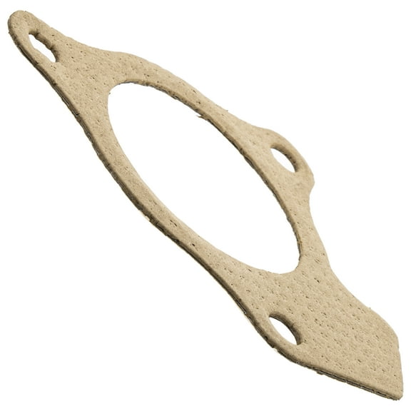 Polaris 5814963 OEM 3 Bolt Exhaust Gasket 2016-2019 RZR XP 4 Turbo MD S INTL