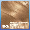 thumbnail image 3 of Coloration permanente Clairol Nice'n Easy, 3 of 9
