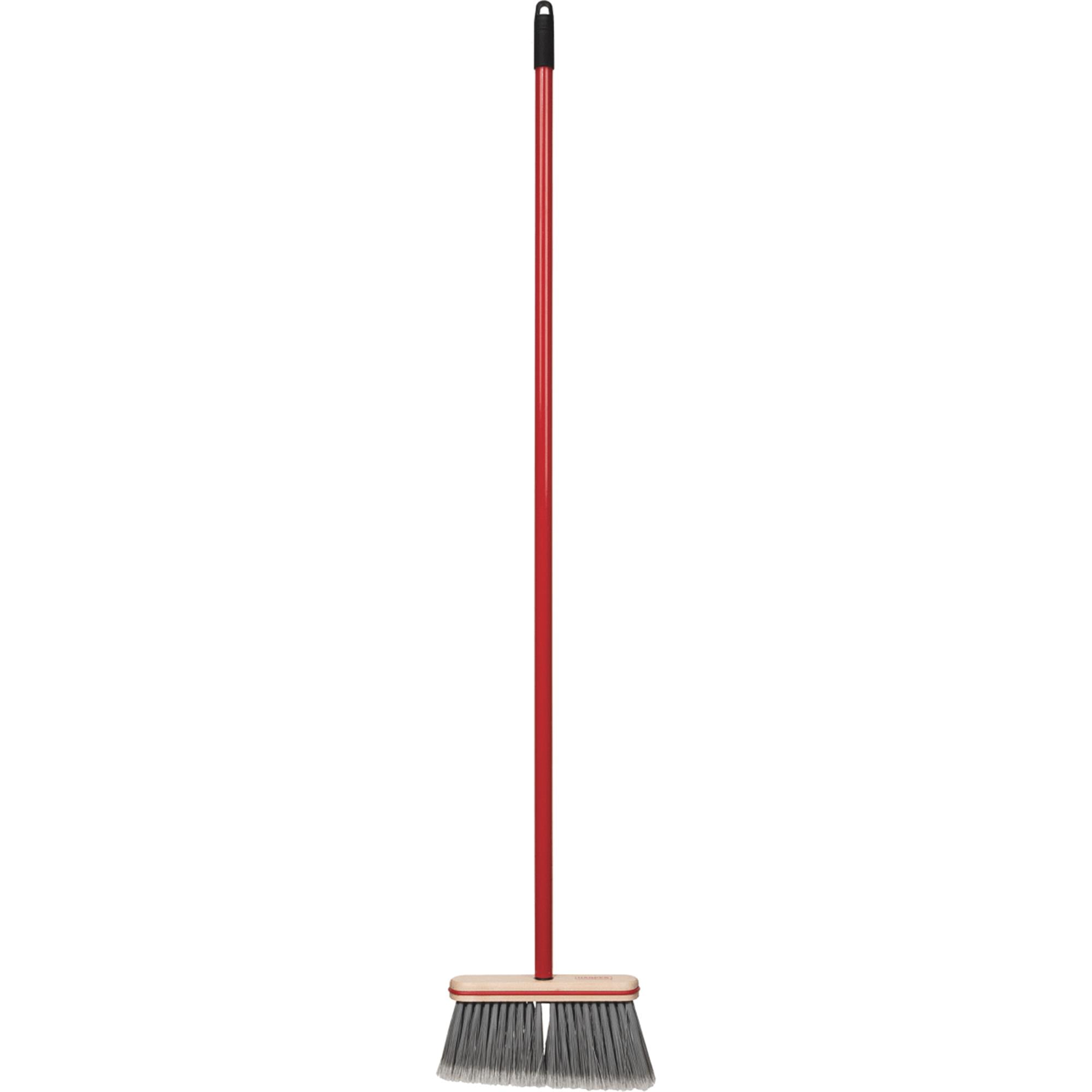 Harper Angle Broom 9 in. W