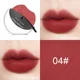 thumbnail image 3 of Purple Pearl Glitter Temperature Change Lipstick Moisturize Color Changing Lazy Lip Seal Tint Balm Lasting Waterproof Maquillaje, 3 of 5