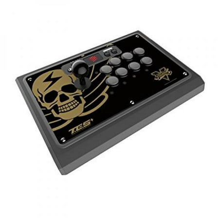 SFV Arcade FightStick Tournament Edition S+ for PlayStation 3 & PlayStation