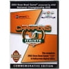 Miami Hurricanes: 2002 Rose Bowl (DVD), Team Marketing, Sports & Fitness