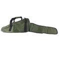 thumbnail image 4 of Chainsaw Bag, Side-hanging Backpack Chainsaw Storage, Forestry For Outdoors Lawn Mower Accessories, 4 of 8