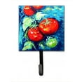 thumbnail image 1 of Légumes Tomates en Laisse Ou Porte-Clés, 1 of 1