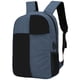 thumbnail image 1 of Mochila Escolar Shendy Vendy Para Laptop Carga Usb, 1 of 2