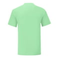 thumbnail image 2 of Fruit of the Loom Mens Iconic 150 T-Shirt, 2 of 4