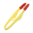 thumbnail image 1 of Eye Excrement Brush Cat Eye Comb Mini Grooming Comb Pet Care Tool for Indoor Use, 1 of 6
