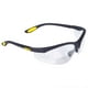thumbnail image 2 of Gafas de seguridad DEWALT DPG59-130C Reinforcer Rx-Bifocal 3.0, 2 of 2