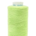 thumbnail image 4 of Wholesale Spool Polyester Thread Hand Machine 20 Pcs New Spun Quilting Supplies, 4 of 4
