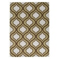 thumbnail image 2 of Surya Horizon HRZ-1036 Area Rug, 2 of 7