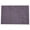Purple, variant on LUDJSKZ Clearance SHACOS Woven Vinyl Placemats Set of 4 Purple Leaf Pattern Place Mats Wipe Clean Durable PVC Heat Resistant Table Mats (Leaf Purple)