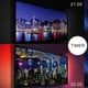 thumbnail image 4 of Controlador Bluetooth Led Para Tira De Luz Rgb 3528 5050 Que Cambia De Color Dc 5V Con Temporizador Para Bar Home sonducket EL013811-00, 4 of 5