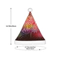 thumbnail image 3 of Rocae Fireworks for Christmas Hat for Kids Hats Christmas Party Supplies, 3 of 6