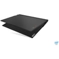 thumbnail image 6 of Lenovo Legion 5 17ITH6 82JN - Intel Core i7 - 11800H / up to 4.6 GHz - Win 11 Home - GF RTX 3050 Ti - 8 GB RAM - 1 TB SSD TLC - 17.3" IPS 1920 x 1080 (Full HD) @ 144 Hz - Gigabit Ethernet - Wi-Fi 6 - phantom blue (top), shadow black (bottom) - kbd: US - with 1 Year Legion Ultimate Support, 6 of 11