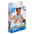 thumbnail image 3 of Baby Alive: Diaper Doll Clothing, 18 Count, 3 of 8