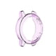 thumbnail image 1 of Funda protectora para reloj inteligente Bluelans Tpu para G-armin Vivoactive 4s Active S, 1 of 5
