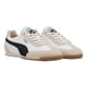 thumbnail image 3 of Tenis Puma Hombre Arizona Retromod Blanco Casual blanco 9 MX, 3 of 6