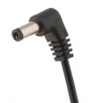 thumbnail image 3 of Spring Power Cable en BLN1 simulada de repuesto compatible con E-M5 E-P5 E-M1 E-M5 II Soledad Acoplador CC BLN1, 3 of 7