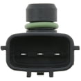 thumbnail image 5 of Fuel Tank Pressure Sensor, 5 of 5