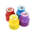 thumbnail image 1 of Gel removedor de esmalte de uñas Melting Pot de 100 ml y 4 geles, 1 of 5