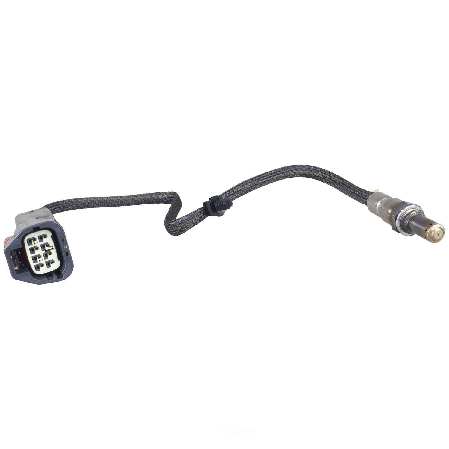 Motorcraft NOX-11 Nitrogen Oxide (NOx) Sensor