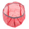 thumbnail image 4 of Funda de Cascos de , Cubierta de Casco de Seguridad Impermeable con Color Reflectante rojo Sharpla Cubierta impermeable para casco, 4 of 8