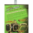 Primos Alpha Dogg Predator Call 3756 - Walmart.com
