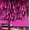 Pink, variant on LED Outdoor String, Rain Lights,Meteor Lights,Meteor rain Lights 30cm 10 Tube Solar rain Lights with for Christmas Parties Wedding Christmas Tree